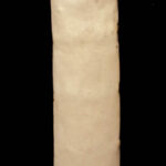 1633 Turkish Letters of Busbecq Turkey Constantinople Ottoman Turks War Sultans