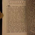 1787 Adonhiramite Freemasonry Masonic Rites Ritual Guillemain Franc MacРњВ§onnerie