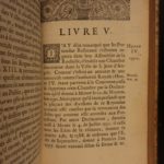 1682 Edict of Nantes Protestant Reforms in Catholic France Huguenot Calvinism
