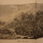 1804 3rd Voyage Captain Cook HAWAII Sandwich Islands Alaska Pacific NW + ATLAS