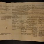 1723 Memoires of Philippe Commines King Louis IX France Political Philosophy SET