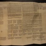 1723 Memoires of Philippe Commines King Louis IX France Political Philosophy SET