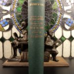 1878 1st ed Government Survey of US MAPS Border CANADA Native Americans Indians