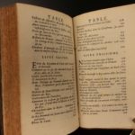1689 1st ed History of Ottoman Tunisia Persia ISLAM Slavery Turkey Sultans Alger