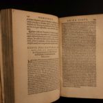 1599 King Henry IV France French Huguenots Calvinism Ligue Religion Wars Goulart