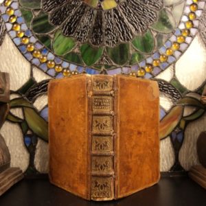 1565 History of Caesar Maggi of Naples WARS of Italy Italian Military Contile