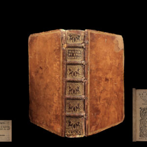 1565 history of caesar maggi of naples wars of italy italian military contile