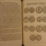 1690 French & Europe Numismatic COINS France Charlemagne Money Finance Economics