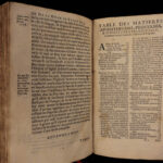 1665 1ed Eighty Years War Flanders Spain Dutch Independence Strada Battle Scenes