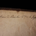 1665 1ed Eighty Years War Flanders Spain Dutch Independence Strada Battle Scenes