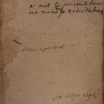 1665 1ed Eighty Years War Flanders Spain Dutch Independence Strada Battle Scenes