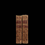 1597 Memoires of Philippe Commines King Louis XI France Charles VIII Political