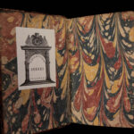 1597 Memoires of Philippe Commines King Louis XI France Charles VIII Political