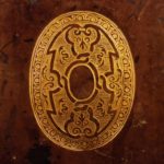 1579 1st ed Carolus Sigonius History of Roman Empire ROME Goths War Libri XX