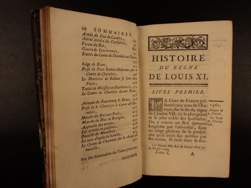 Louis XIV, le Roi-Soleil: 1661-1715 (Histoire de France illustrée) (French  Edition) - Aldebert, Jacques: 9782032531172 - AbeBooks