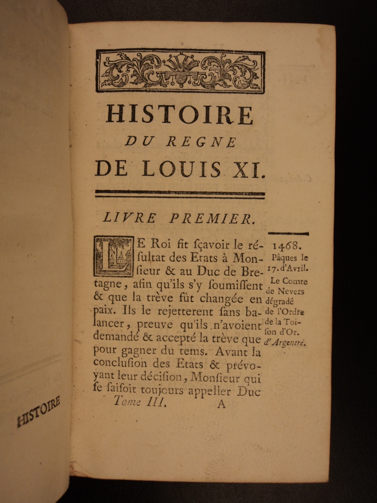 Louis XIV, le Roi-Soleil: 1661-1715 (Histoire de France illustrée) (French  Edition) - Aldebert, Jacques: 9782032531172 - AbeBooks