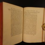 1775 1st ed Annals of Maria Theresa HAPSBURG Austria Hungary Holy Roman Empire