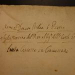 1594 Political Philosophy & Economics Justus Lipsius Exempla Politica Libri VI