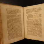 1594 Political Philosophy & Economics Justus Lipsius Exempla Politica Libri VI