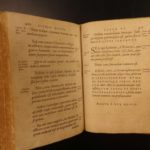 1594 Political Philosophy & Economics Justus Lipsius Exempla Politica Libri VI