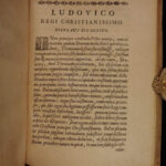 1674 1ed Willem Goes Agriculture Gardening Rural Economics Farming Illustrated