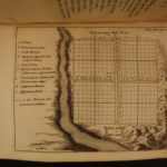 1674 1ed Willem Goes Agriculture Gardening Rural Economics Farming Illustrated