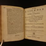 1648 1ed English Civil War anti Puritan Parliament Presbyterian Royalist Verax