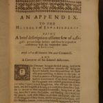 1648 1ed English Civil War anti Puritan Parliament Presbyterian Royalist Verax