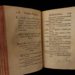 1649 Tragicum Theatrum Londini Cromwell England Charles I Execution Royalists