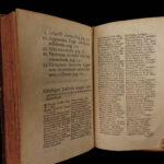 1649 Tragicum Theatrum Londini Cromwell England Charles I Execution Royalists