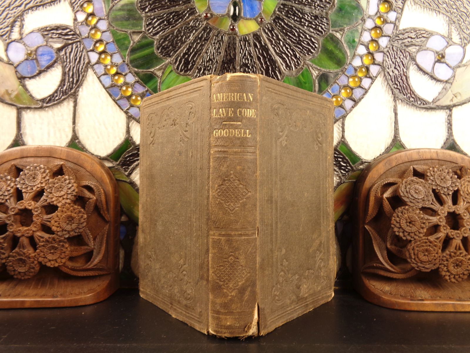 rare-book022-schilb-antiquarian