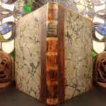 1775 1ed North Pole Voyage Arctic Exploration Illustrated John Phipps Polar Maps