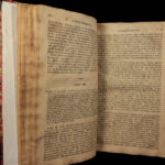 1818 Capt Paddock Shipwreck of OSWEGO Africa Slave Trade Slavery Arab Pirates
