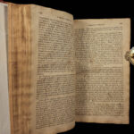1818 Capt Paddock Shipwreck of OSWEGO Africa Slave Trade Slavery Arab Pirates