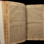1818 Capt Paddock Shipwreck of OSWEGO Africa Slave Trade Slavery Arab Pirates