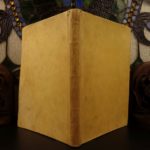 1555 Pope Clement on Catholic Church Missions Pilgrimages SERMONS Papacy Peter