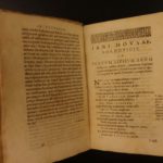 1596 Political Philosophy & Economics Justus Lipsius De Constantia Neostoicism