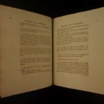 1791 1st ed Addition of Thomas Pennant History of LONDON Britain Westminster  London & Westminster ca. 1563 Great Fire PLATES!