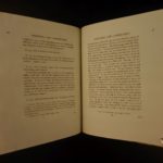 1791 1st ed Addition of Thomas Pennant History of LONDON Britain Westminster  London & Westminster ca. 1563 Great Fire PLATES!