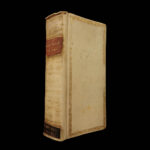 1643 History of Czech Republic BOHEMIA Prague Tolerance ELZEVIR Pavel Stransky