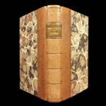 1630 Via Tuta The Safe Way Puritan Church of England Controversy Humphrey Lynde