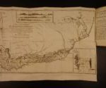 1787 1ed Good Hope Voyages Sparrman Captain Cook MAPS Illustrated 3v SET Africa