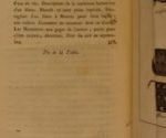 1787 1ed Good Hope Voyages Sparrman Captain Cook MAPS Illustrated 3v SET Africa