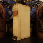 1643 History of Czech Republic BOHEMIA Prague Tolerance ELZEVIR Pavel Stransky