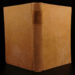1566 Andre Tiraqueau Humanism LAW Social Nobility French Royalty Kings Latin