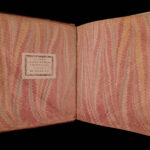 1776 1ed Encyclopedia of Yverdon Illustrated Surgery Anatomy Alchemy Diamonds