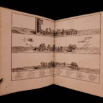1776 1ed Encyclopedia of Yverdon Illustrated Surgery Anatomy Alchemy Diamonds