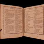 1776 1ed Encyclopedia of Yverdon Illustrated Surgery Anatomy Alchemy Diamonds
