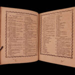 1776 1ed Encyclopedia of Yverdon Illustrated Surgery Anatomy Alchemy Diamonds