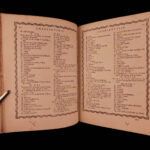 1776 1ed Encyclopedia of Yverdon Illustrated Surgery Anatomy Alchemy Diamonds